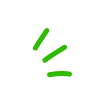 lines Icon