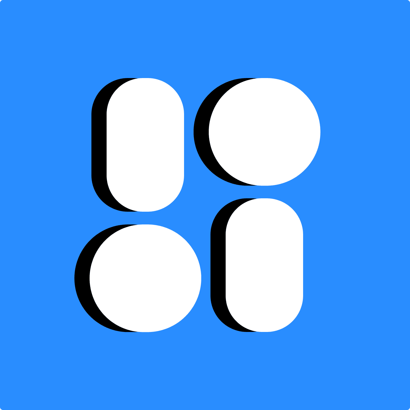 ScrollConnect
