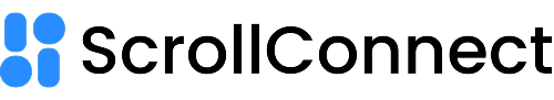 ScrollConnect